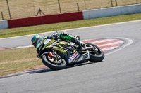 donington-no-limits-trackday;donington-park-photographs;donington-trackday-photographs;no-limits-trackdays;peter-wileman-photography;trackday-digital-images;trackday-photos